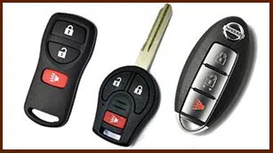 Abington Lock And Key Arlington, MA 781-519-7235 - 11-63-remote-keys