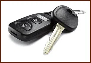 Abington Lock And Key Arlington, MA 781-519-7235 - 12-63-auto-key