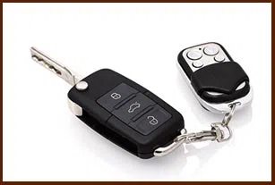 Abington Lock And Key Arlington, MA 781-519-7235 - 13-63-auto-key-replace