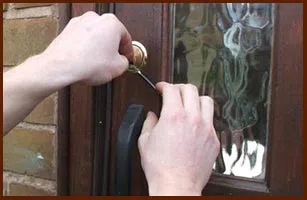Abington Lock And Key Arlington, MA 781-519-7235 - 19-63-emergency-locksmith