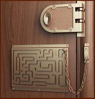 Abington Lock And Key Arlington, MA 781-519-7235