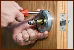 Abington Lock And Key Arlington, MA 781-519-7235 - 8-63-new-lock