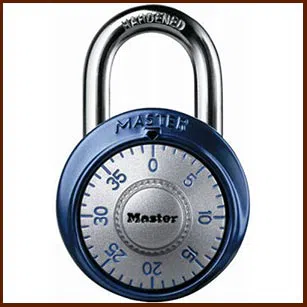 Abington Lock And Key Arlington, MA 781-519-7235 - 9-63-combination-lock