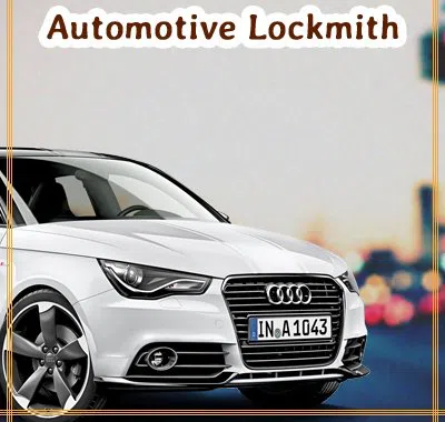 Abington Lock And Key Arlington, MA 781-519-7235 Abington Lock And Key Arlington, MA 781-519-7235 - auto-cont