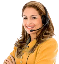 Abington Lock And Key Arlington, MA 781-519-7235 - contact-us