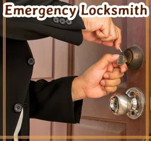 Abington Lock And Key Arlington, MA 781-519-7235 - eme-cont