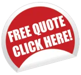 Abington Lock And Key Arlington, MA 781-519-7235 Abington Lock And Key Arlington, MA 781-519-7235 - free-quote