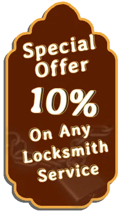 Abington Lock And Key Arlington, MA 781-519-7235 Abington Lock And Key Arlington, MA 781-519-7235 - offer