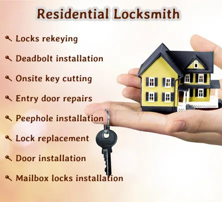 Abington Lock And Key Arlington, MA 781-519-7235 - res-cont